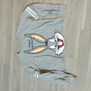Looney tune shirt